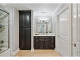  Bridgeview Dr - Photo 28