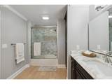  Bridgeview Dr - Photo 29