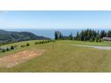  Bridgeview Dr - Photo 30