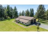  Bridgeview Dr - Photo 32