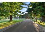  Bridgeview Dr - Photo 33