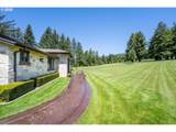 Bridgeview Dr - Photo 34