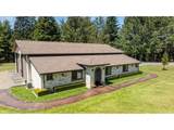  Bridgeview Dr - Photo 35