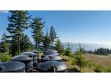  Bridgeview Dr - Photo 36