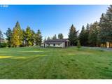  Bridgeview Dr - Photo 37