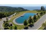  Bridgeview Dr - Photo 7