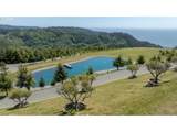  Bridgeview Dr - Photo 8
