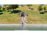 Bridgeview Dr - Photo 9