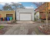 2021 Tibbetts St - Photo 1