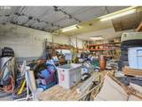 2021 Tibbetts St - Photo 2