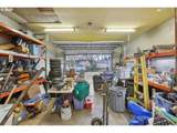2021 Tibbetts St - Photo 3