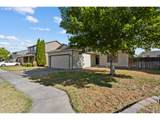 1511 Gladys Dr - Photo 1