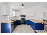 1511 Gladys Dr - Photo 10