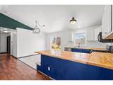 1511 Gladys Dr - Photo 11
