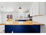 1511 Gladys Dr - Photo 12