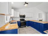 1511 Gladys Dr - Photo 13