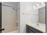 1511 Gladys Dr - Photo 14