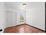 1511 Gladys Dr - Photo 15