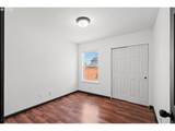 1511 Gladys Dr - Photo 16