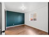 1511 Gladys Dr - Photo 17