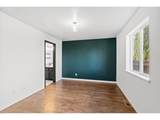 1511 Gladys Dr - Photo 18