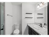 1511 Gladys Dr - Photo 19
