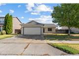 1511 Gladys Dr - Photo 2