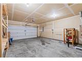 1511 Gladys Dr - Photo 20