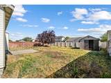 1511 Gladys Dr - Photo 21