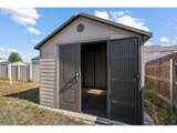 1511 Gladys Dr - Photo 22