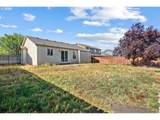 1511 Gladys Dr - Photo 23