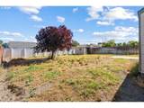 1511 Gladys Dr - Photo 24