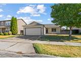 1511 Gladys Dr - Photo 3