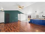 1511 Gladys Dr - Photo 5