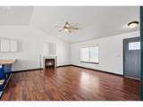 1511 Gladys Dr - Photo 6