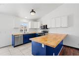 1511 Gladys Dr - Photo 7