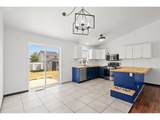 1511 Gladys Dr - Photo 8
