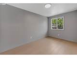 8318 Middle Way - Photo 17