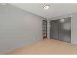 8318 Middle Way - Photo 18