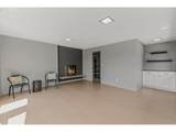 8318 Middle Way - Photo 19