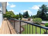8318 Middle Way - Photo 21