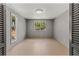 8318 Middle Way - Photo 33