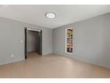 8318 Middle Way - Photo 34