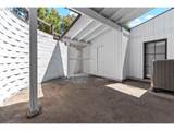 8318 Middle Way - Photo 35