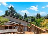 8318 Middle Way - Photo 40