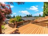 8318 Middle Way - Photo 41