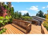 8318 Middle Way - Photo 42