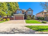 13592 Sierra Dr - Photo 1