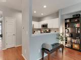 6451 208TH Ter - Photo 10