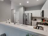 6451 208TH Ter - Photo 11